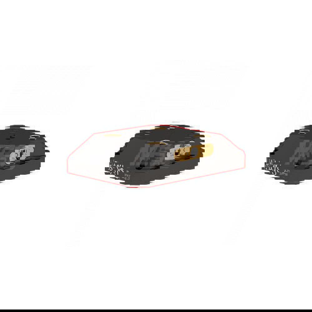 CNC Quick-Change Clamping Modules; UNSPSC Code: 27112100